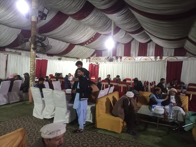 Image of Diamond Castle Events Event venue